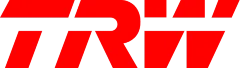 TRW